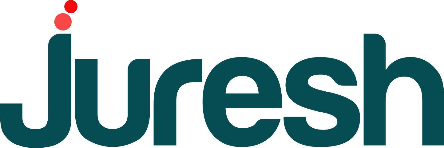 Juresh